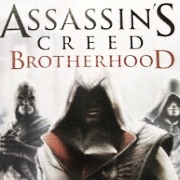 Impressions of the Assassin's Creed Brotherhood Multiplayer Beta