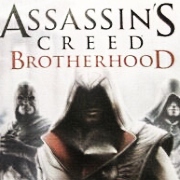 Impressões de Assassin's Creed Brotherhood Multiplayer Beta