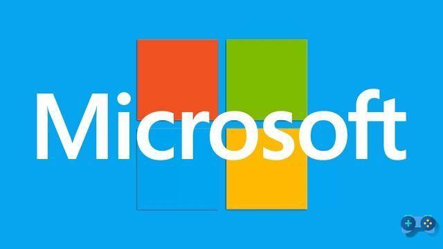 Microsoft Store inicia el Black Friday