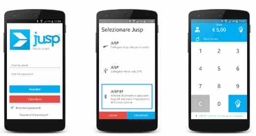 Les meilleures applications pour payer avec votre smartphone