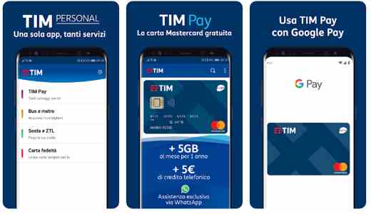 Les meilleures applications pour payer avec votre smartphone