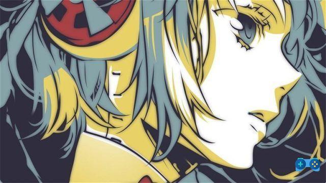 Persona 6: Todo lo que necesitas saber sobre el esperado juego