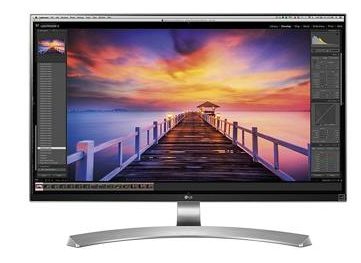 Melhores monitores USB-C para Windows PC e Mac