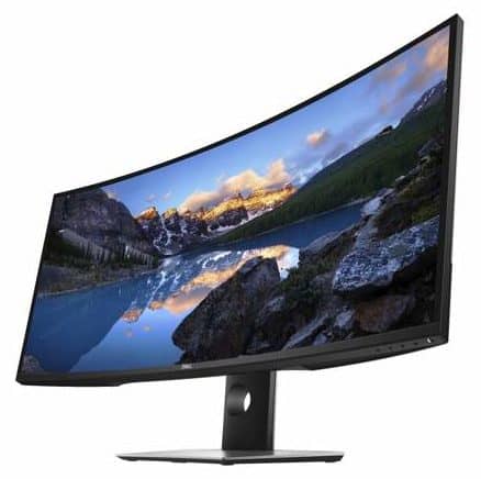 Melhores monitores USB-C para Windows PC e Mac