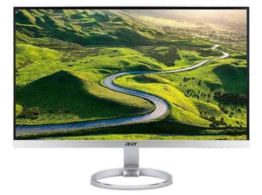 Best USB-C monitors for Windows PC and Mac