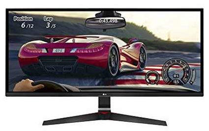 Best USB-C monitors for Windows PC and Mac