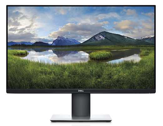 Best USB-C monitors for Windows PC and Mac