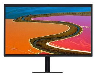 Best USB-C monitors for Windows PC and Mac