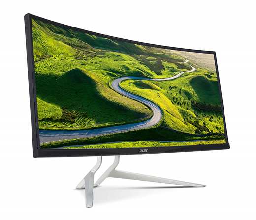 Best USB-C monitors for Windows PC and Mac