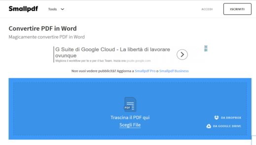 Comment copier du texte à partir d'un document Word protégé