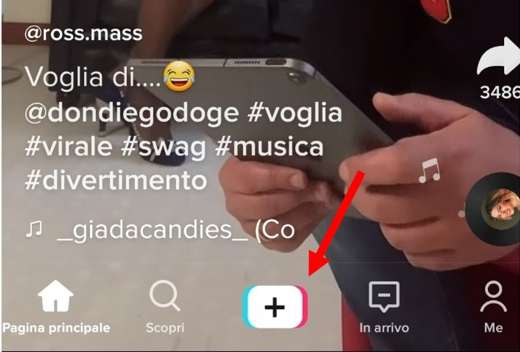 Como cortar áudio e editar canções de TikTok (2022)