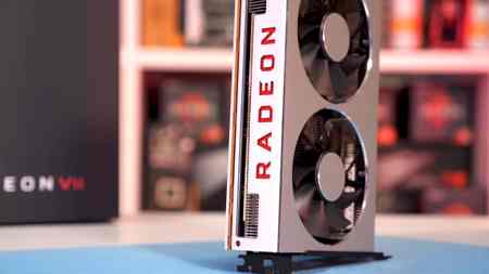 Best video cards for mining 2022: buying guide