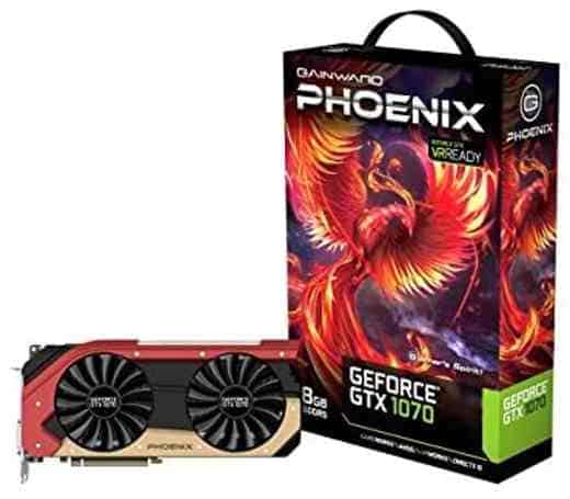 Best video cards for mining 2022: buying guide