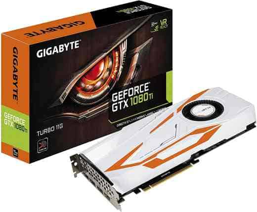 Best video cards for mining 2022: buying guide