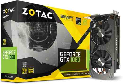 Best video cards for mining 2022: buying guide