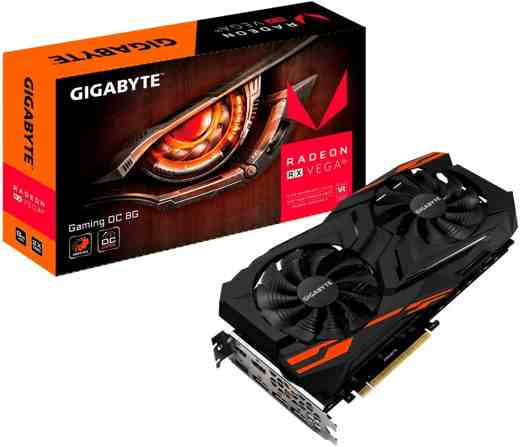 Best video cards for mining 2022: buying guide