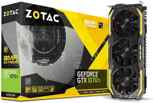 Best video cards for mining 2022: buying guide