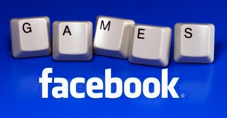 How to block game notifications on Facebook