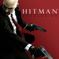 Hitman Review: Absolution