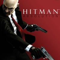 Crítica Hitman: Absolution