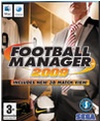 Revisión de Football Manager 2009