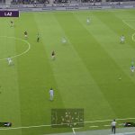 Revisión de EFootball PES 2020