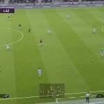 Avaliação EFootball PES 2020