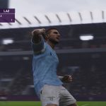 Revisión de EFootball PES 2020