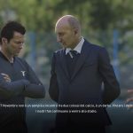 Revisión de EFootball PES 2020