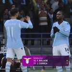 EFootball PES 2020 review