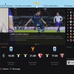 Test d'EFootball PES 2020