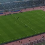 Test d'EFootball PES 2020