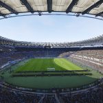 Avaliação EFootball PES 2020