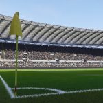 Revisión de EFootball PES 2020