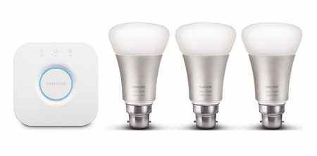 Best smart bulbs 2022: buying guide