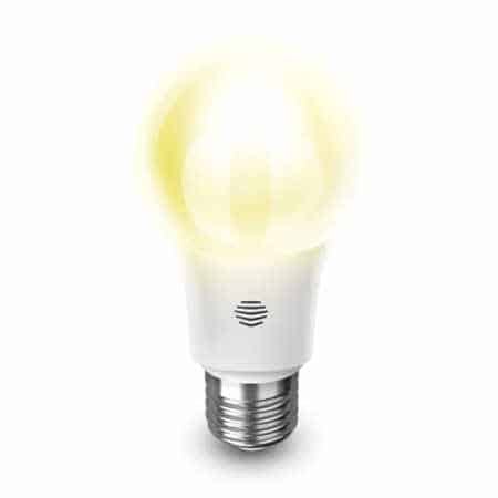Meilleures ampoules intelligentes 2022 : guide d'achat