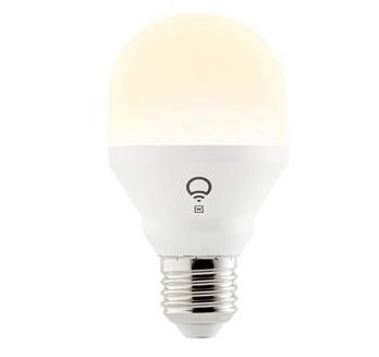 Best smart bulbs 2022: buying guide