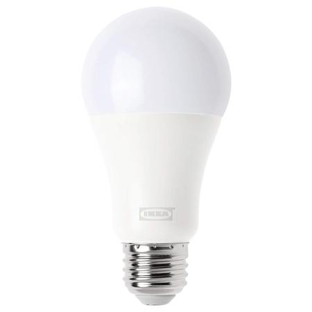 Best smart bulbs 2022: buying guide