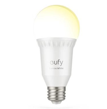 Meilleures ampoules intelligentes 2022 : guide d'achat
