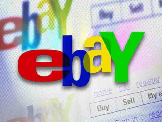 Estos son los trucos para ganar en las subastas de eBay
