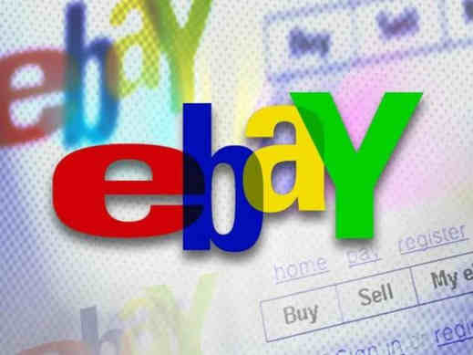 Aqui estão os truques para ganhar nos leilões do eBay