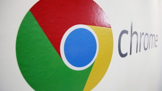 Como desativar Javascript no Google Chrome