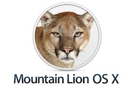 The new era of Apple with Mountain Lion and iOS 6