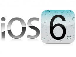The new era of Apple with Mountain Lion and iOS 6