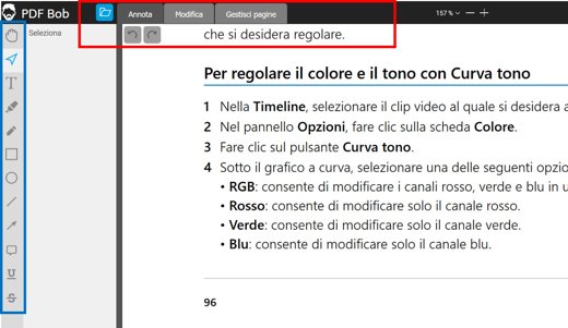 Como editar PDF online gratuitamente: alternativa SmallPdf