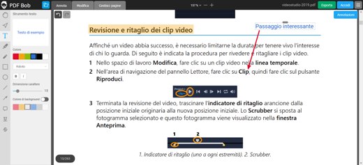 Como editar PDF online gratuitamente: alternativa SmallPdf