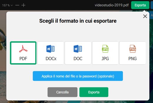 Como editar PDF online gratuitamente: alternativa SmallPdf