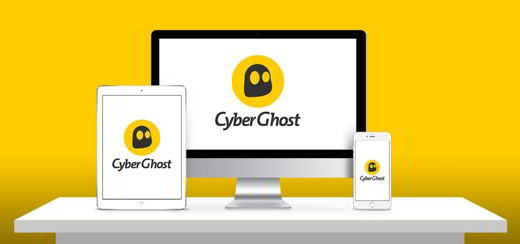 CyberGhost VPN Review: How It Works and How to Protect Your Privacy