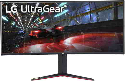 Best ultrawide monitors 2022: buying guide