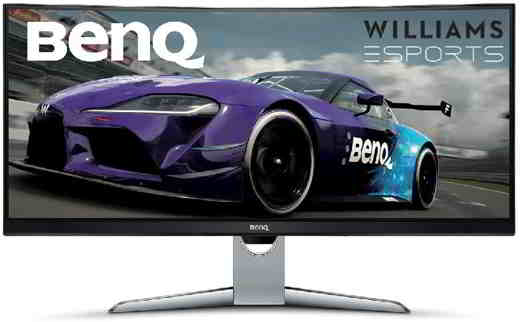 Best ultrawide monitors 2022: buying guide